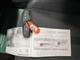 Billede af Peugeot 2008 1,5 BlueHDi GT EAT8 130HK 5d 8g Aut.