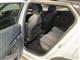 Billede af Peugeot 2008 1,5 BlueHDi GT EAT8 130HK 5d 8g Aut.