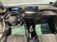 Billede af Peugeot 2008 1,5 BlueHDi GT EAT8 130HK 5d 8g Aut.
