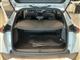 Billede af Peugeot 2008 1,5 BlueHDi GT EAT8 130HK 5d 8g Aut.