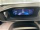 Billede af Peugeot 2008 1,5 BlueHDi GT EAT8 130HK 5d 8g Aut.