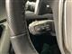 Billede af Peugeot 2008 1,5 BlueHDi GT EAT8 130HK 5d 8g Aut.