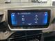 Billede af Peugeot 2008 1,5 BlueHDi GT EAT8 130HK 5d 8g Aut.