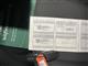 Billede af Peugeot 2008 1,5 BlueHDi GT EAT8 130HK 5d 8g Aut.