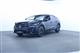 Billede af Peugeot 408 GT 1.2 PureTech 130 Automatgear
