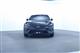 Billede af Peugeot 408 GT 1.2 PureTech 130 Automatgear