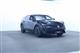 Billede af Peugeot 408 GT 1.2 PureTech 130 Automatgear