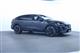 Billede af Peugeot 408 GT 1.2 PureTech 130 Automatgear