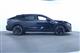 Billede af Peugeot 408 GT 1.2 PureTech 130 Automatgear
