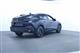 Billede af Peugeot 408 GT 1.2 PureTech 130 Automatgear