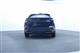 Billede af Peugeot 408 GT 1.2 PureTech 130 Automatgear