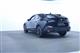 Billede af Peugeot 408 GT 1.2 PureTech 130 Automatgear
