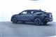 Billede af Peugeot 408 GT 1.2 PureTech 130 Automatgear