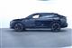 Billede af Peugeot 408 GT 1.2 PureTech 130 Automatgear