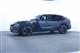 Billede af Peugeot 408 GT 1.2 PureTech 130 Automatgear