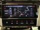 Billede af Peugeot 408 GT 1.2 PureTech 130 Automatgear
