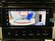 Billede af Peugeot 408 GT 1.2 PureTech 130 Automatgear