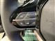 Billede af Peugeot 408 GT 1.2 PureTech 130 Automatgear