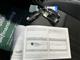 Billede af Peugeot 408 GT 1.2 PureTech 130 Automatgear