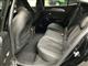 Billede af Peugeot 408 GT 1.2 PureTech 130 Automatgear