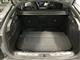 Billede af Peugeot 408 GT 1.2 PureTech 130 Automatgear