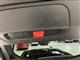 Billede af Peugeot 408 GT 1.2 PureTech 130 Automatgear