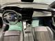 Billede af Peugeot 408 GT 1.2 PureTech 130 Automatgear