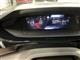 Billede af Peugeot 408 GT 1.2 PureTech 130 Automatgear