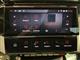 Billede af Peugeot 408 GT 1.2 PureTech 130 Automatgear