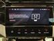Billede af Peugeot 408 GT 1.2 PureTech 130 Automatgear