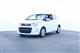 Billede af Citroën C1 1,0 VTi Shine 72HK 5d