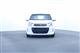Billede af Citroën C1 1,0 VTi Shine 72HK 5d