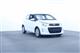 Billede af Citroën C1 1,0 VTi Shine 72HK 5d