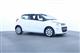Billede af Citroën C1 1,0 VTi Shine 72HK 5d