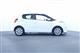Billede af Citroën C1 1,0 VTi Shine 72HK 5d