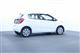 Billede af Citroën C1 1,0 VTi Shine 72HK 5d
