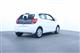 Billede af Citroën C1 1,0 VTi Shine 72HK 5d