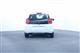 Billede af Citroën C1 1,0 VTi Shine 72HK 5d