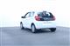 Billede af Citroën C1 1,0 VTi Shine 72HK 5d