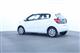 Billede af Citroën C1 1,0 VTi Shine 72HK 5d