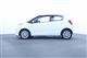 Billede af Citroën C1 1,0 VTi Shine 72HK 5d