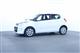 Billede af Citroën C1 1,0 VTi Shine 72HK 5d