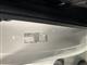 Billede af Citroën C1 1,0 VTi Shine 72HK 5d