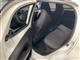 Billede af Citroën C1 1,0 VTi Shine 72HK 5d