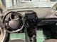 Billede af Citroën C1 1,0 VTi Shine 72HK 5d