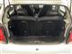 Billede af Citroën C1 1,0 VTi Shine 72HK 5d