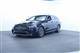Billede af Mercedes-Benz E220 d T 2,0 CDI  Mild hybrid AMG Line 9G-Tronic 200HK Stc Aut.