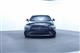 Billede af Mercedes-Benz E220 d T 2,0 CDI  Mild hybrid AMG Line 9G-Tronic 200HK Stc Aut.