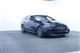 Billede af Mercedes-Benz E220 d T 2,0 CDI  Mild hybrid AMG Line 9G-Tronic 200HK Stc Aut.