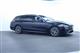 Billede af Mercedes-Benz E220 d T 2,0 CDI  Mild hybrid AMG Line 9G-Tronic 200HK Stc Aut.